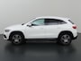 Mercedes-Benz GLA 250 e Progressive | Navigatie | Parkeercamera | Carplay | Led Koplampen |