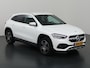 Mercedes-Benz GLA 250 e Progressive | Navigatie | Parkeercamera | Carplay | Led Koplampen |