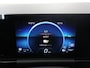 Mercedes-Benz GLA 250 e Progressive | Navigatie | Parkeercamera | Carplay | Led Koplampen |