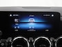 Mercedes-Benz GLA 250 e Progressive | Navigatie | Parkeercamera | Carplay | Led Koplampen |