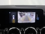 Mercedes-Benz GLA 250 e Progressive | Navigatie | Parkeercamera | Carplay | Led Koplampen |