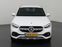 Mercedes-Benz GLA 250 e Progressive | Navigatie | Parkeercamera | Carplay | Led Koplampen |
