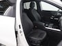 Mercedes-Benz GLA 250 e Progressive | Navigatie | Parkeercamera | Carplay | Led Koplampen |