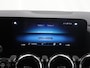 Mercedes-Benz GLA 250 e Progressive | Navigatie | Parkeercamera | Carplay | Led Koplampen |