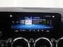 Mercedes-Benz GLA 250 e Progressive | Navigatie | Parkeercamera | Carplay | Led Koplampen |