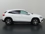 Mercedes-Benz GLA 250 e Progressive | Navigatie | Parkeercamera | Carplay | Led Koplampen |