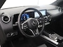 Mercedes-Benz GLA 250 e Progressive | Navigatie | Parkeercamera | Carplay | Led Koplampen |