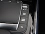 Mercedes-Benz GLA 250 e Progressive | Navigatie | Parkeercamera | Carplay | Led Koplampen |