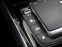 Mercedes-Benz GLA 250 e Progressive | Navigatie | Parkeercamera | Carplay | Led Koplampen |