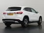 Mercedes-Benz GLA 250 e Progressive | Navigatie | Parkeercamera | Carplay | Led Koplampen |