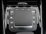 Mercedes-Benz GLA 250 e Progressive | Navigatie | Parkeercamera | Carplay | Led Koplampen |