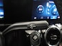 Mercedes-Benz GLA 250 e Progressive | Navigatie | Parkeercamera | Carplay | Led Koplampen |