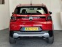 Citroën C3 1.2 TURBO PLUS 100PK NIEUW MODEL 2025 50 STUKS OP VOORRAAD !!! NAVIGATIE VIA APPLE CARPLAY/ANDROID CRUISE CONTROL AIRCO BLUETOOTH TELEFOON RIJSTROOKSENSOREN PDC ZEER MOOI !! 3010