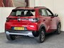 Citroën C3 1.2 TURBO PLUS 100PK NIEUW MODEL 2025 50 STUKS OP VOORRAAD !!! NAVIGATIE VIA APPLE CARPLAY/ANDROID CRUISE CONTROL AIRCO BLUETOOTH TELEFOON RIJSTROOKSENSOREN PDC ZEER MOOI !! 3010