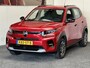 Citroën C3 1.2 TURBO PLUS 100PK NIEUW MODEL 2025 50 STUKS OP VOORRAAD !!! NAVIGATIE VIA APPLE CARPLAY/ANDROID CRUISE CONTROL AIRCO BLUETOOTH TELEFOON RIJSTROOKSENSOREN PDC ZEER MOOI !! 3010