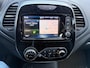 Renault Captur 0.9 TCe Intens *navi + clima + pdc + camera*
