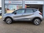Renault Captur 0.9 TCe Intens *navi + clima + pdc + camera*