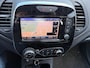 Renault Captur 0.9 TCe Intens *navi + clima + pdc + camera*