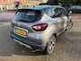 Renault Captur 0.9 TCe Intens *navi + clima + pdc + camera*