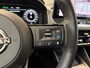 Nissan Qashqai 1.5 ePower N-Connecta I 360 Camera I Navi I Cruise Control