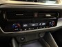 Nissan Qashqai 1.5 ePower N-Connecta I 360 Camera I Navi I Cruise Control