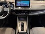 Nissan Qashqai 1.5 ePower N-Connecta I 360 Camera I Navi I Cruise Control
