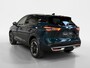 Nissan Qashqai 1.5 ePower N-Connecta I 360 Camera I Navi I Cruise Control