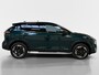 Nissan Qashqai 1.5 ePower N-Connecta I 360 Camera I Navi I Cruise Control