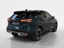 Nissan Qashqai 1.5 ePower N-Connecta I 360 Camera I Navi I Cruise Control