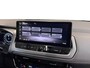 Nissan Qashqai 1.5 ePower N-Connecta I 360 Camera I Navi I Cruise Control