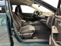 Nissan Qashqai 1.5 ePower N-Connecta I 360 Camera I Navi I Cruise Control