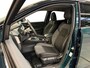 Nissan Qashqai 1.5 ePower N-Connecta I 360 Camera I Navi I Cruise Control