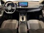 Nissan Qashqai 1.5 ePower N-Connecta I 360 Camera I Navi I Cruise Control