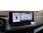 Nissan Qashqai 1.5 ePower N-Connecta I 360 Camera I Navi I Cruise Control