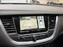 Opel Grandland X 1.6 Turbo Hybrid4 Ultimate Leer Trekhaak LED DAB Stoelverwarming en ventilatie Elek Stoelverstelling 4x4