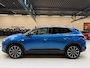 Opel Grandland X 1.6 Turbo Hybrid4 Ultimate Leer Trekhaak LED DAB Stoelverwarming en ventilatie Elek Stoelverstelling 4x4