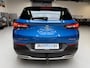 Opel Grandland X 1.6 Turbo Hybrid4 Ultimate Leer Trekhaak LED DAB Stoelverwarming en ventilatie Elek Stoelverstelling 4x4