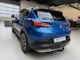 Opel Grandland X 1.6 Turbo Hybrid4 Ultimate Leer Trekhaak LED DAB Stoelverwarming en ventilatie Elek Stoelverstelling 4x4