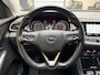 Opel Grandland X 1.6 Turbo Hybrid4 Ultimate Leer Trekhaak LED DAB Stoelverwarming en ventilatie Elek Stoelverstelling 4x4