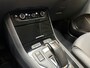 Opel Grandland X 1.6 Turbo Hybrid4 Ultimate Leer Trekhaak LED DAB Stoelverwarming en ventilatie Elek Stoelverstelling 4x4