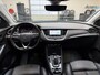 Opel Grandland X 1.6 Turbo Hybrid4 Ultimate Leer Trekhaak LED DAB Stoelverwarming en ventilatie Elek Stoelverstelling 4x4