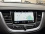 Opel Grandland X 1.6 Turbo Hybrid4 Ultimate Leer Trekhaak LED DAB Stoelverwarming en ventilatie Elek Stoelverstelling 4x4