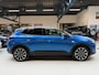Opel Grandland X 1.6 Turbo Hybrid4 Ultimate Leer Trekhaak LED DAB Stoelverwarming en ventilatie Elek Stoelverstelling 4x4