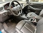 Opel Grandland X 1.6 Turbo Hybrid4 Ultimate Leer Trekhaak LED DAB Stoelverwarming en ventilatie Elek Stoelverstelling 4x4