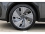 Lynk & Co 08 More | 200km Hybride | Verwarmbare voorstoelen met massage en ventilatie | Panoramadak | Premium audio by Harman Kardon | 360° Camera | Getint glas | Bestuurdersstoel met geheugen | Sfeerverlichting | Apple Carplay | Dodehoekassistent | Adaptive Cruise Contol