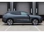 Lynk & Co 08 More | 200km Hybride | Verwarmbare voorstoelen met massage en ventilatie | Panoramadak | Premium audio by Harman Kardon | 360° Camera | Getint glas | Bestuurdersstoel met geheugen | Sfeerverlichting | Apple Carplay | Dodehoekassistent | Adaptive Cruise Contol