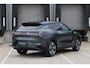 Lynk & Co 08 More | 200km Hybride | Verwarmbare voorstoelen met massage en ventilatie | Panoramadak | Premium audio by Harman Kardon | 360° Camera | Getint glas | Bestuurdersstoel met geheugen | Sfeerverlichting | Apple Carplay | Dodehoekassistent | Adaptive Cruise Contol