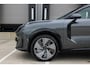 Lynk & Co 08 More | 200km Hybride | Verwarmbare voorstoelen met massage en ventilatie | Panoramadak | Premium audio by Harman Kardon | 360° Camera | Getint glas | Bestuurdersstoel met geheugen | Sfeerverlichting | Apple Carplay | Dodehoekassistent | Adaptive Cruise Contol