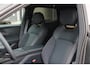 Lynk & Co 08 More | 200km Hybride | Verwarmbare voorstoelen met massage en ventilatie | Panoramadak | Premium audio by Harman Kardon | 360° Camera | Getint glas | Bestuurdersstoel met geheugen | Sfeerverlichting | Apple Carplay | Dodehoekassistent | Adaptive Cruise Contol