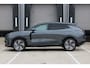 Lynk & Co 08 More | 200km Hybride | Verwarmbare voorstoelen met massage en ventilatie | Panoramadak | Premium audio by Harman Kardon | 360° Camera | Getint glas | Bestuurdersstoel met geheugen | Sfeerverlichting | Apple Carplay | Dodehoekassistent | Adaptive Cruise Contol